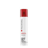 Paul Mitchell Hot Off The Press Thermal Protection Hair Spray