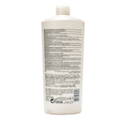 Kerastase  Fondant Densite Lifting Bodifying Care Conditioner