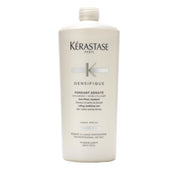 Kérastase Densifièque bottle on a white background