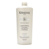 Kerastase  Fondant Densite Lifting Bodifying Care Conditioner
