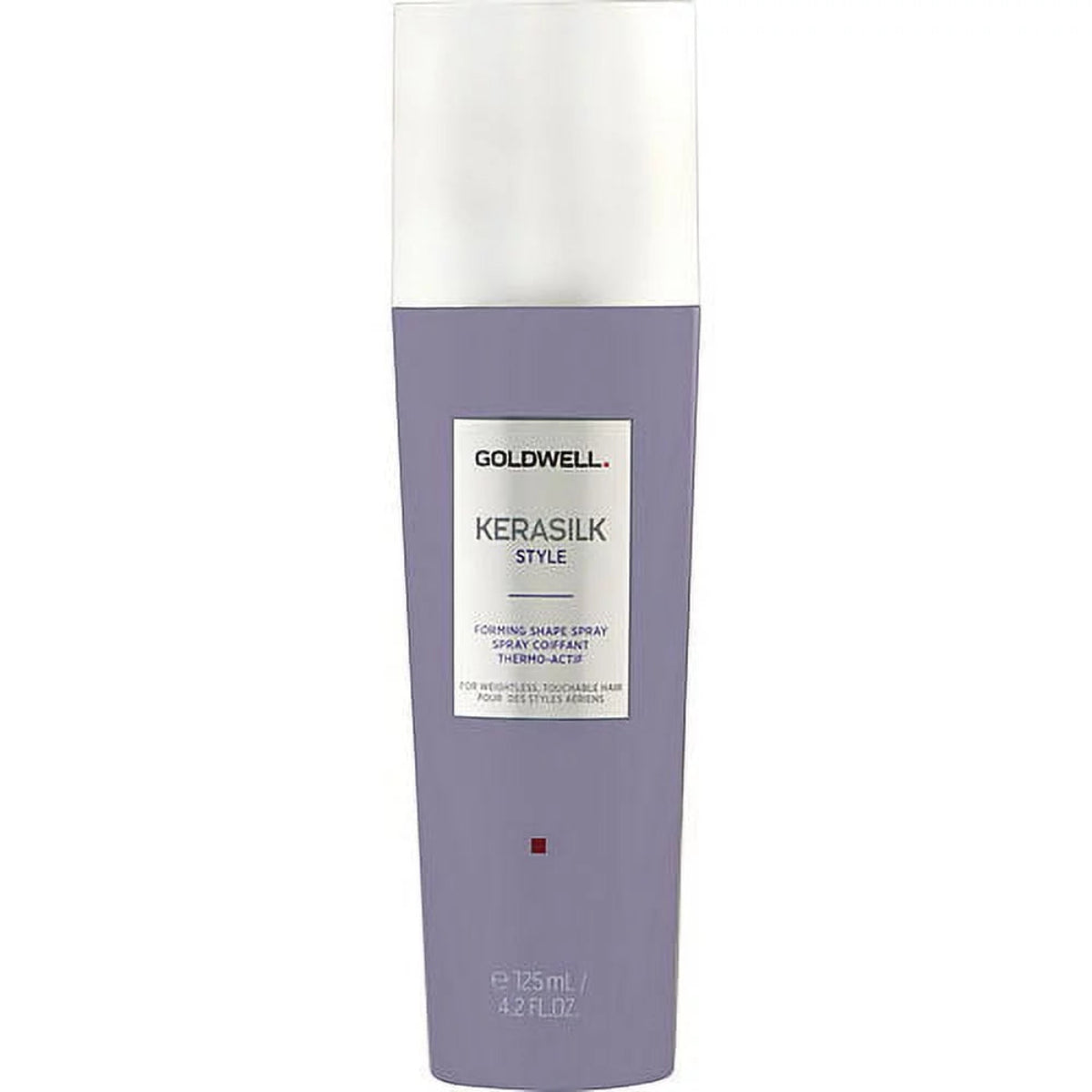 Goldwell Kerasilk Style Forming Shape Spray