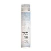 Formula 18 Naked Smoothing Shampoo