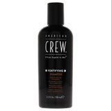 American Crew Fortifying Shampoo For Men