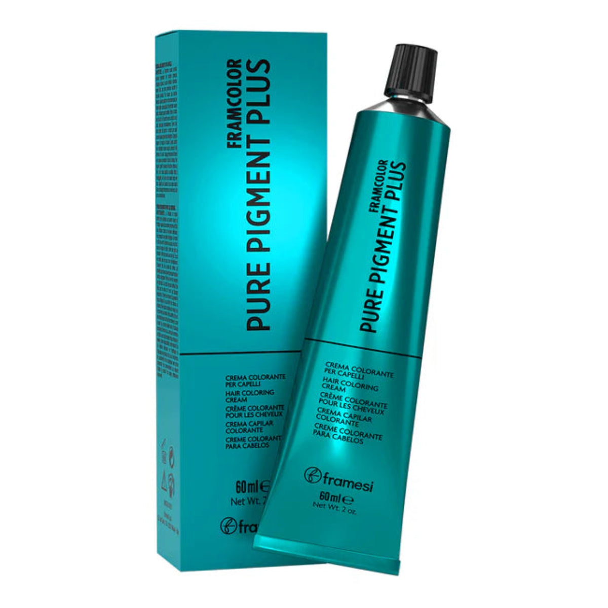 FramesiFramColorPurePigmentPlusHairColoringCream2oz.webp