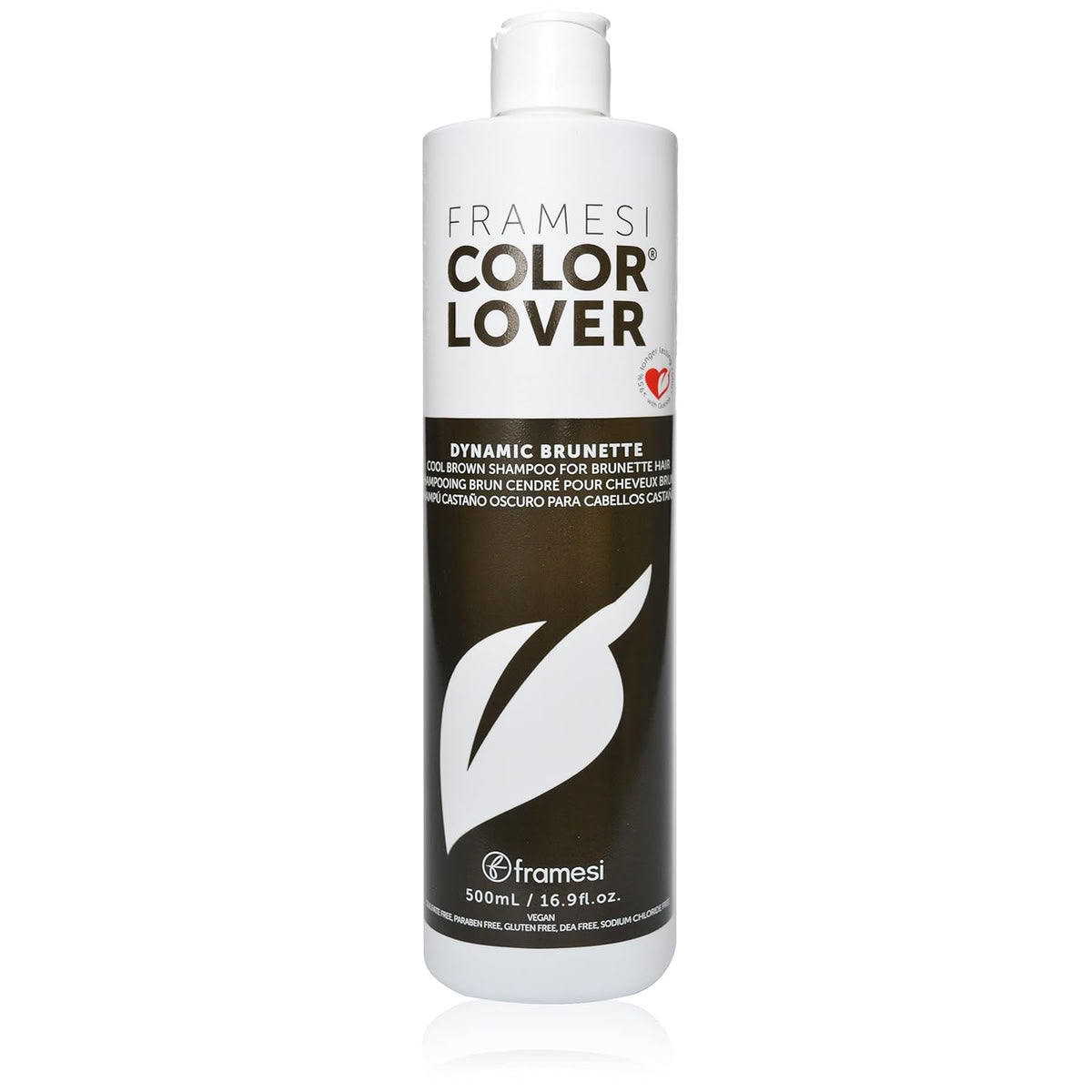 Framesi_Color_Lover_Dynamic_Brunette_Shampoo.jpg