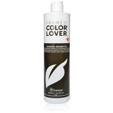 Framesi Color Lover Dynamic Brunette Shampoo