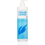 Framesi Color Lover No Suds Cleansing Conditioner