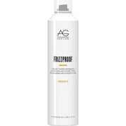 AG Hair Frizzproof Argan Anti Humidity Finishing Spray 8 Oz