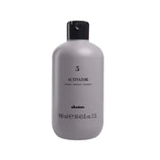 Davines Activator 33.8 oz – Professional Hair Color Activator