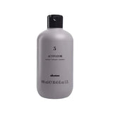 Davines Activator 33.8 oz – Professional Hair Color Activator