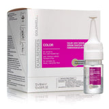 Goldwell Dualsenses Color Lock Serum Size: 12x18ml/0.6oz