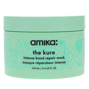 Amika The Kure Intense Bond Repair Mask