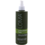 LOMA Fortifying Repairative Tonic – Leave-In Strengthening Treatment