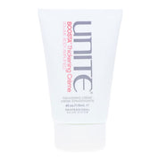 UNITE Hair Boosta Thickening Creme 4 oz