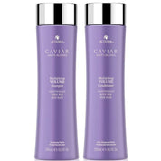 Alterna Caviar Anti-Aging Multiplying Volume Shampoo & Conditioner