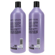 Redken Blondage High Bright Shampoo & Conditioner Duo Set