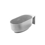 Redken Color Gear Tint Bowl - Silver Gray