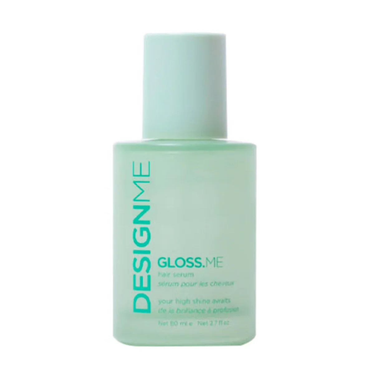 Gloss.ME_Hair_Serum_57813_3225_detail.jpg