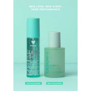 Design Me Gloss.Me Hair Serum