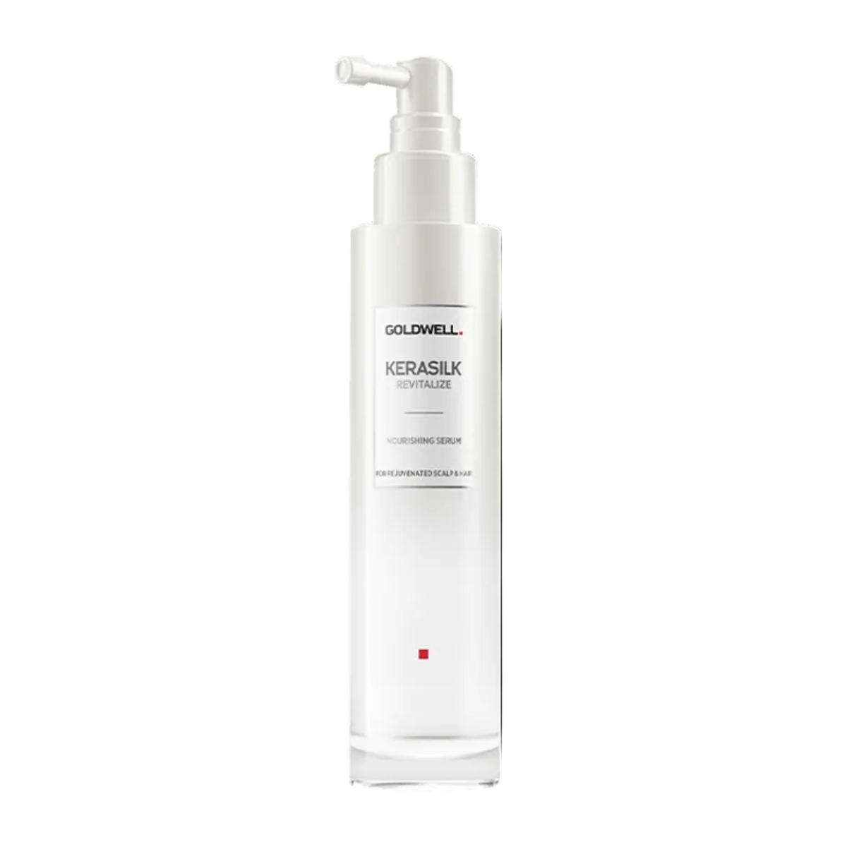 Goldwell Kerasilk Revitalize Nourishing Serum