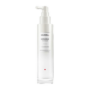 Goldwell Kerasilk Revitalize Nourishing Serum