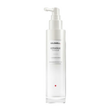 Goldwell Kerasilk Revitalize Nourishing Serum