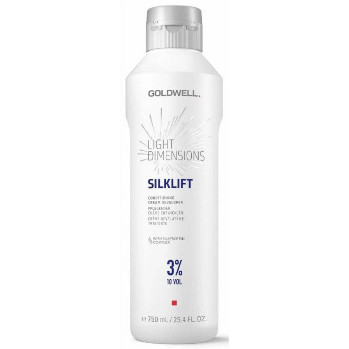 Goldwell-Light-Dimensions-Silklift-Conditioning-Cream-Developer-25-4-oz-Light-Dimensions-3-10-Vol_d886a50b-e8dd-43d1-a874-879c7db2e931.0a5ede46e04c61c4ca448d8f5987491f.jpg