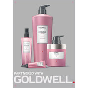 Goldwell Kerasilk Color 2 Brilliance Creator