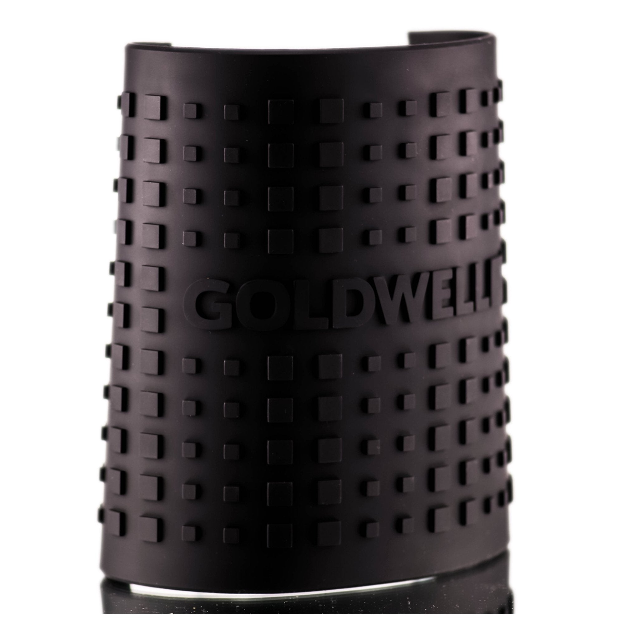 Goldwell-Thermal-Station-Mat-Mat-13-W-x-8-L_f88f1278-2a02-4381-9d0c-e7c550c51130.8854d2e79d3be39c00ab821283b58c3c.jpg