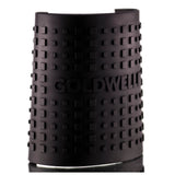 Goldwell Thermal Station Mat Professional Heat Resistant Styling Mat 13"W x 8"L
