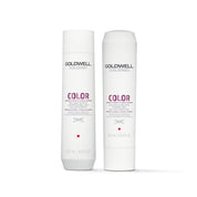 Goldwell Dualsenses Color Brilliance Shampoo & Conditioner