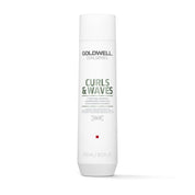 Goldwell Dualsenses Curls & Waves Hydrating Shampoo
