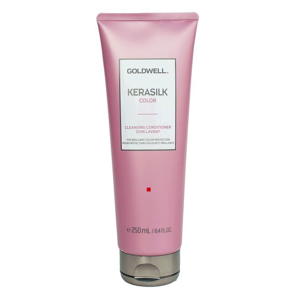 GoldwellKerasilkColorCleansingConditioner_result.jpg