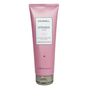 Goldwell Kerasilk Color Cleansing Conditioner