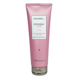 Goldwell Kerasilk Color Cleansing Conditioner