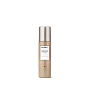 Goldwell Kerasilk Control Humidity Barrier Spray
