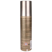 Goldwell Kerasilk Control Humidity Barrier Spray
