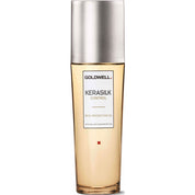 Goldwell Kerasilk Control Rich Protective Oil