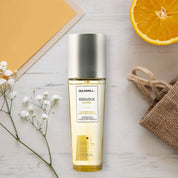 Goldwell Kerasilk Control Rich Protective Oil