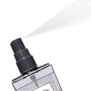 Goldwell Kerasilk Reconstruct Regenerating Blow-Dry Spray