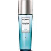 Goldwell Kerasilk Repower Volume Blow Dry Spray