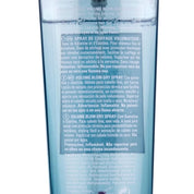 Goldwell Kerasilk Repower Volume Blow Dry Spray