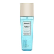 Goldwell Kerasilk Repower Volume Blow Dry Spray