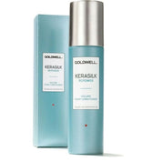 Goldwell Kerasilk Repower Volume Foam Conditioner