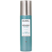 Goldwell Kerasilk Repower Volume Foam Conditioner