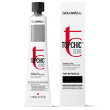 Goldwell Topchic Zero Ammonia-Free Permanent Hair Color Tube 2.1 Oz