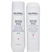 Goldwell Dualsenses Bond Pro Shampoo & Conditioner Duo