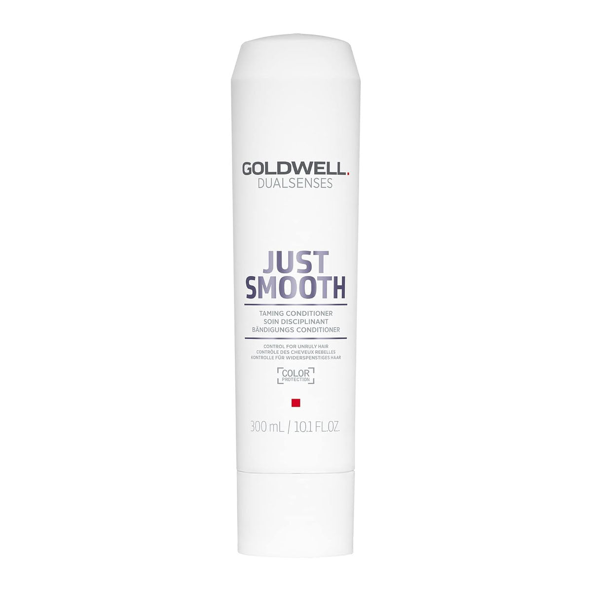 Goldwell Dualsenses Just Smooth Conditioner 10.1 oZ