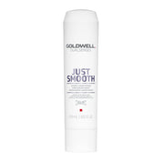 Goldwell Dualsenses Just Smooth Conditioner 10.1 oZ