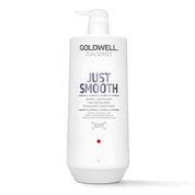 Goldwell Dualsenses Just Smooth Conditioner 33.8 OZ